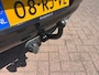 Toyota Yaris 1.3 VVT-i S-Line Airco 100% dealer 1e eig.