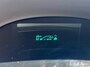 Toyota Yaris 1.3 VVT-i S-Line Airco 100% dealer 1e eig.