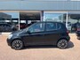 Toyota Yaris 1.3 VVT-i S-Line Airco 100% dealer 1e eig.