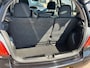 Toyota Yaris 1.3 VVT-i S-Line Airco 100% dealer 1e eig.