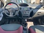 Toyota Yaris 1.3 VVT-i S-Line Airco 100% dealer 1e eig.
