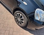 Toyota Yaris 1.3 VVT-i S-Line Airco 100% dealer 1e eig.
