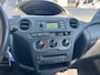 Toyota Yaris 1.3 VVT-i S-Line Airco 100% dealer 1e eig.