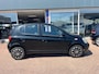 Toyota Yaris 1.3 VVT-i S-Line Airco 100% dealer 1e eig.