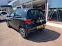 Toyota Yaris 1.3 VVT-i S-Line Airco 100% dealer 1e eig.