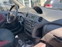 Toyota Yaris 1.3 VVT-i S-Line Airco 100% dealer 1e eig.