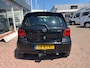 Toyota Yaris 1.3 VVT-i S-Line Airco 100% dealer 1e eig.