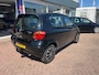 Toyota Yaris 1.3 VVT-i S-Line Airco 100% dealer 1e eig.