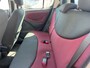 Toyota Yaris 1.3 VVT-i S-Line Airco 100% dealer 1e eig.