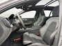 Volvo V60 2.0 T8 Plug-in hybrid AWD Plus Dark | Head-up Display | Trekhaak | 360 Camera | Stoelverwarming | SOH 100% |