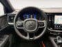 Volvo V60 2.0 T8 Plug-in hybrid AWD Plus Dark | Head-up Display | Trekhaak | 360 Camera | Stoelverwarming | SOH 100% |
