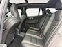 Volvo V60 2.0 T8 Plug-in hybrid AWD Plus Dark | Head-up Display | Trekhaak | 360 Camera | Stoelverwarming | SOH 100% |