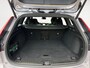 Volvo V60 2.0 T8 Plug-in hybrid AWD Plus Dark | Head-up Display | Trekhaak | 360 Camera | Stoelverwarming | SOH 100% |