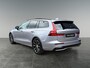 Volvo V60 2.0 T8 Plug-in hybrid AWD Plus Dark | Head-up Display | Trekhaak | 360 Camera | Stoelverwarming | SOH 100% |