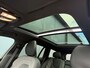 Volvo V60 2.0 T8 Plug-in hybrid AWD Plus Dark | Head-up Display | Trekhaak | 360 Camera | Stoelverwarming | SOH 100% |