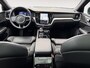 Volvo V60 2.0 T8 Plug-in hybrid AWD Plus Dark | Head-up Display | Trekhaak | 360 Camera | Stoelverwarming | SOH 100% |