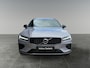 Volvo V60 2.0 T8 Plug-in hybrid AWD Plus Dark | Head-up Display | Trekhaak | 360 Camera | Stoelverwarming | SOH 100% |