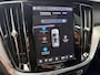 Volvo V60 2.0 T8 Plug-in hybrid AWD Plus Dark | Head-up Display | Trekhaak | 360 Camera | Stoelverwarming | SOH 100% |