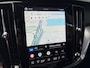 Volvo V60 2.0 T8 Plug-in hybrid AWD Plus Dark | Head-up Display | Trekhaak | 360 Camera | Stoelverwarming | SOH 100% |