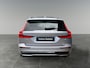Volvo V60 2.0 T8 Plug-in hybrid AWD Plus Dark | Head-up Display | Trekhaak | 360 Camera | Stoelverwarming | SOH 100% |