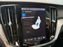 Volvo V60 2.0 T8 Plug-in hybrid AWD Plus Dark | Head-up Display | Trekhaak | 360 Camera | Stoelverwarming | SOH 100% |