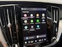 Volvo V60 2.0 T8 Plug-in hybrid AWD Plus Dark | Head-up Display | Trekhaak | 360 Camera | Stoelverwarming | SOH 100% |