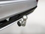 Volvo V60 2.0 T8 Plug-in hybrid AWD Plus Dark | Head-up Display | Trekhaak | 360 Camera | Stoelverwarming | SOH 100% |