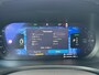 Volvo V60 2.0 T8 Plug-in hybrid AWD Plus Dark | Head-up Display | Trekhaak | 360 Camera | Stoelverwarming | SOH 100% |