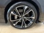 Audi A6 Avant 50 TFSI e quattro S edition 3x S Line | Virtual | Airco ECC | Matrix LED | B&O | Trekhaak | 20 " Velgen | Sfeer | Memory | Isofix | NAP |