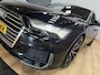 Audi A6 Avant 50 TFSI e quattro S edition 3x S Line | Virtual | Airco ECC | Matrix LED | B&O | Trekhaak | 20 " Velgen | Sfeer | Memory | Isofix | NAP |