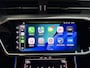 Audi A6 Avant 50 TFSI e quattro S edition 3x S Line | Virtual | Airco ECC | Matrix LED | B&O | Trekhaak | 20 " Velgen | Sfeer | Memory | Isofix | NAP |
