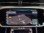 Audi A6 Avant 50 TFSI e quattro S edition 3x S Line | Virtual | Airco ECC | Matrix LED | B&O | Trekhaak | 20 " Velgen | Sfeer | Memory | Isofix | NAP |