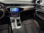 Audi A6 Avant 50 TFSI e quattro S edition 3x S Line | Virtual | Airco ECC | Matrix LED | B&O | Trekhaak | 20 " Velgen | Sfeer | Memory | Isofix | NAP |