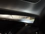 Audi A6 Avant 50 TFSI e quattro S edition 3x S Line | Virtual | Airco ECC | Matrix LED | B&O | Trekhaak | 20 " Velgen | Sfeer | Memory | Isofix | NAP |