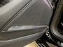 Audi A6 Avant 50 TFSI e quattro S edition 3x S Line | Virtual | Airco ECC | Matrix LED | B&O | Trekhaak | 20 " Velgen | Sfeer | Memory | Isofix | NAP |