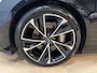 Audi A6 Avant 50 TFSI e quattro S edition 3x S Line | Virtual | Airco ECC | Matrix LED | B&O | Trekhaak | 20 " Velgen | Sfeer | Memory | Isofix | NAP |