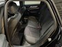 Audi A6 Avant 50 TFSI e quattro S edition 3x S Line | Virtual | Airco ECC | Matrix LED | B&O | Trekhaak | 20 " Velgen | Sfeer | Memory | Isofix | NAP |