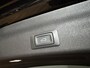 Audi A6 Avant 50 TFSI e quattro S edition 3x S Line | Virtual | Airco ECC | Matrix LED | B&O | Trekhaak | 20 " Velgen | Sfeer | Memory | Isofix | NAP |