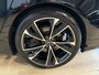 Audi A6 Avant 50 TFSI e quattro S edition 3x S Line | Virtual | Airco ECC | Matrix LED | B&O | Trekhaak | 20 " Velgen | Sfeer | Memory | Isofix | NAP |