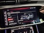 Audi A6 Avant 50 TFSI e quattro S edition 3x S Line | Virtual | Airco ECC | Matrix LED | B&O | Trekhaak | 20 " Velgen | Sfeer | Memory | Isofix | NAP |
