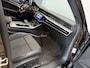 Audi A6 Avant 50 TFSI e quattro S edition 3x S Line | Virtual | Airco ECC | Matrix LED | B&O | Trekhaak | 20 " Velgen | Sfeer | Memory | Isofix | NAP |