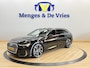 Audi A6 Avant 50 TFSI e quattro S edition 3x S Line | Virtual | Airco ECC | Matrix LED | B&O | Trekhaak | 20 " Velgen | Sfeer | Memory | Isofix | NAP |