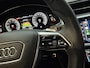 Audi A6 Avant 50 TFSI e quattro S edition 3x S Line | Virtual | Airco ECC | Matrix LED | B&O | Trekhaak | 20 " Velgen | Sfeer | Memory | Isofix | NAP |