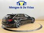 Audi A6 Avant 50 TFSI e quattro S edition 3x S Line | Virtual | Airco ECC | Matrix LED | B&O | Trekhaak | 20 " Velgen | Sfeer | Memory | Isofix | NAP |