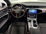 Audi A6 Avant 50 TFSI e quattro S edition 3x S Line | Virtual | Airco ECC | Matrix LED | B&O | Trekhaak | 20 " Velgen | Sfeer | Memory | Isofix | NAP |