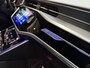 Audi A6 Avant 50 TFSI e quattro S edition 3x S Line | Virtual | Airco ECC | Matrix LED | B&O | Trekhaak | 20 " Velgen | Sfeer | Memory | Isofix | NAP |