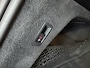 Audi A6 Avant 50 TFSI e quattro S edition 3x S Line | Virtual | Airco ECC | Matrix LED | B&O | Trekhaak | 20 " Velgen | Sfeer | Memory | Isofix | NAP |