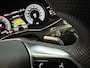 Audi A6 Avant 50 TFSI e quattro S edition 3x S Line | Virtual | Airco ECC | Matrix LED | B&O | Trekhaak | 20 " Velgen | Sfeer | Memory | Isofix | NAP |