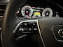 Audi A6 Avant 50 TFSI e quattro S edition 3x S Line | Virtual | Airco ECC | Matrix LED | B&O | Trekhaak | 20 " Velgen | Sfeer | Memory | Isofix | NAP |
