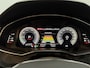Audi A6 Avant 50 TFSI e quattro S edition 3x S Line | Virtual | Airco ECC | Matrix LED | B&O | Trekhaak | 20 " Velgen | Sfeer | Memory | Isofix | NAP |